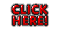 Click Here to Enter Knox Enterprises Windows NT Resource Center! 